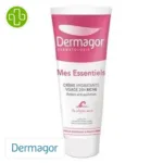 Dermagor Mes Essentiels Crème Hydratante 24h Riche - 40ml