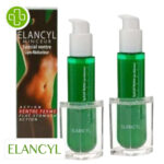 Elancyl Minceur Duo Spécial Ventre Lipo-Réducteur - 75ml