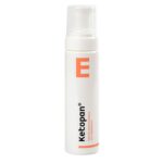 Ketopan Mousse Anti-Séborrhéique - 200ml