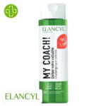 Elancyl My Coach Anti-Cellulite - 200ml