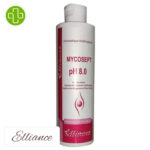 Elliance MycoSept Gel Intime Antiseptique pH 8.0 - 250ml