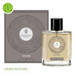 Green Botanic Homme Stone Parfum - 100ml