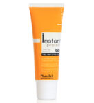 Instant Protect Crème Solaire Prévention des Taches Spf50+ - 40ml