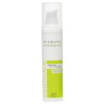 HT Ceutic Protek Protection Professionnelle Spf50+ - 50ml