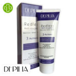 Depilia RedLess Anti-Rougeurs 3 Actions - 60g