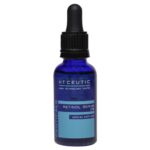 HT Ceutic Rétinol Sérum 2% Anti-Âge - 30ml