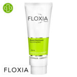 Floxia Sativa Baume Nourrissant - 250ml