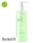 Dermalift SéboLift Gel Nettoyant Purifiant - 500ml