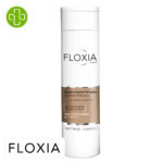 Floxia Revitalisant Shampoing Anti-Pelliculaire - 200ml