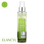 Elancyl Slim Design Huile Minceur 2en1 - 150ml
