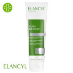Elancyl Slim Design Minceur Tenseur - 150ml