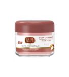 Laura Sims Soin Coiffant Nutri-Protecteur - 100ml