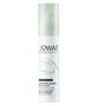 Jowaé Concentré Jeunesse Détox Éclat Nuit - 30ml