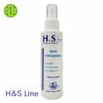 HS Line Spray Antiseptique - 120ml