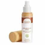 Marrak Spray de Récupération Capillaire - 50ml