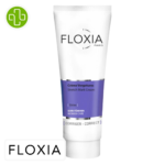 Floxia Striex Crème Vergetures - 125ml