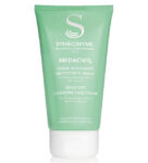 Synbionime Medacnyl Crème Moussante Nettoyante Purifiante Séborégulatrice - 150ml