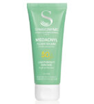 Synbionime Medacnyl Fluide Solaire Spf50 - 40ml