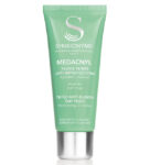 Synbionime Medacnyl Fluide Anti-Imperfections Hydratant Matifiant Teinte Beige Clair - 40ml