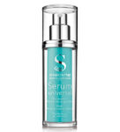 Synbionime Sérum Universel Force et Eclat au Quotidien - 30ml