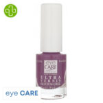Eye Care Ultra Vernis Silicium-Urée Butterfly - 5ml