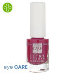 Eye Care Ultra Vernis Silicium-Urée Capri - 5ml