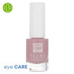 Eye Care Ultra Vernis Silicium-Urée Sultane - 5ml