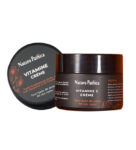 Naturo Pathica Vitamine C Crème - 50g