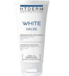 HT Derm White Gelée Gommante Éclaircissante - 150ml