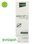 Evawin Pharma WinCap Lotion-Spray Anti-Chute - 120ml