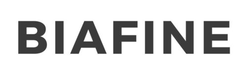 Logo de biafine maroc en parapharmacie chez parachezvous votre para en ligne