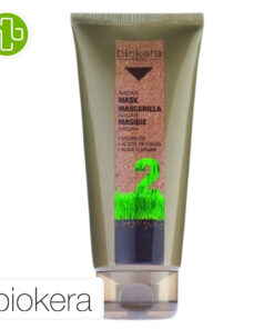 Biokera Argan Masque 200ml