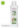 Biokera Fresh Green Shot Shampoing - 300ml