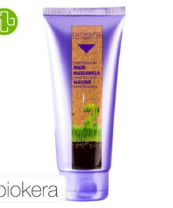 Biokera Grapeology Masque 200ml