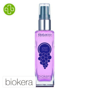 Biokera Grapeology Serum 60ml