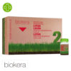 Biokera Lotion Spécifique Régénérante - 6x10ml
