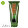 Biokera Masque Cheveux Traités - 200ml