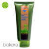 Biokera Masque Hydratant - 200ml