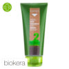 Biokera Masque Spécifique Anti-Pelliculaire - 200ml