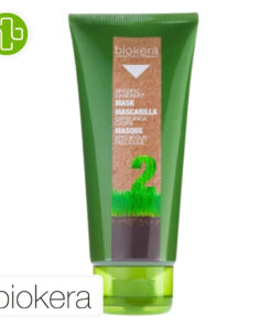 Biokera Masque Specifique Anti Pelliculaire 200ml