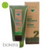Biokera Masque Spécifique Cheveux Gras - 200ml