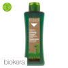 Biokera Shampoing Spécifique Anti-Pelliculaire - 1L