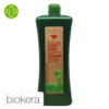 Biokera Shampoing Spécifique Régénérant - 1L