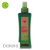 Biokera Spray Volumateur - 300ml