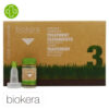 Biokera Traitement Spécifique Anti-Pelliculaire - 6x10ml