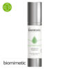 Biomimetic Advanced Treatment Antioxidant - 50ml