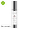 Biomimetic Advanced Treatment Whitening - 50ml