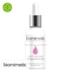 Biomimetic Pre Base Treatment Anti-Aging - 30ml