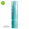Bionike Defence Deo Déodorant Lait Spray - 100ml