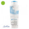 Bionike Defence Hair Shampoing Ultra Doux Dermo-Apaisant - 200ml